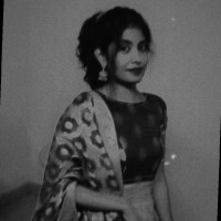 Sushma V