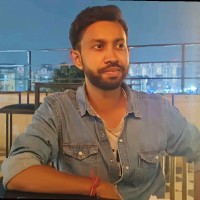 Rajdeep Dey