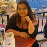 Basma Muthena
