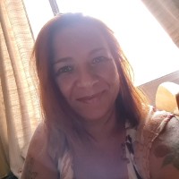 Luciana Crason