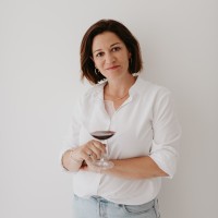 Alice Suisse de Morais