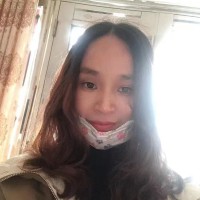 Christy Lai