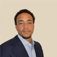Ja’Marquise Stewart