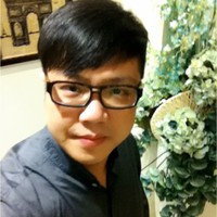 潘文博