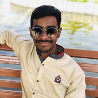 Sainikhil Kovuri