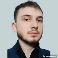 Ionuț Haidu