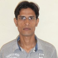 sarvesh shukla