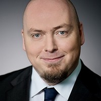 Sascha T.