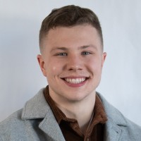 Adam Michel