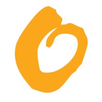 Multimedia Team