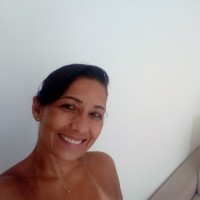 Robenilza Matos