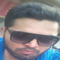 Aamir Qureshi