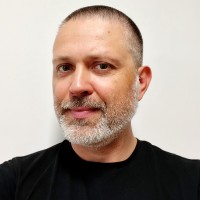 Łukasz Golonka