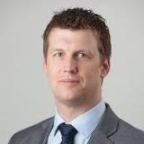 Andy Thornton