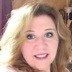 Peggy A. Maschke, CISR, CIC