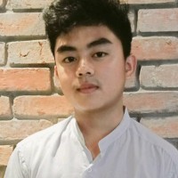 Koko Naing