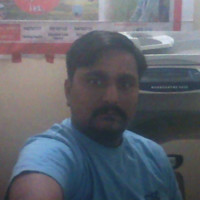 UJJVAL DAVE