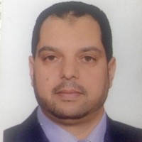 Krati El bachir