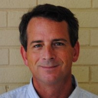 Frank Liggett