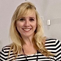 Melissa Duncan