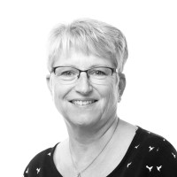 Susanne Kehlet
