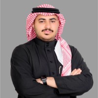 Abdulaziz Almeghisib, Pmp®