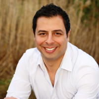 Jason Ursino