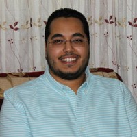 Mansour Mohamed