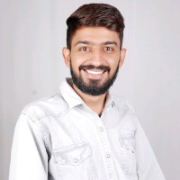 Rajveer Singh Gurjar