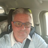 Torsten Grosse