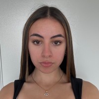 Isabella Wehbe