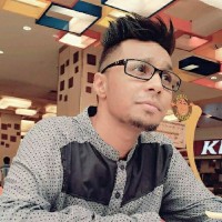 Shahid Hameed