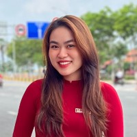 Nhu Le