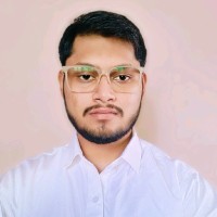 Arka Mondal