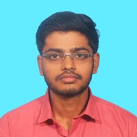 SARAVANAN SELVAKUMAR