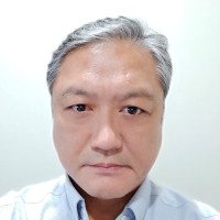 Yasuhiro Tsukahara