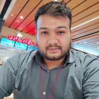 Kunwar Pratap Singh