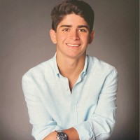 Julian Riera