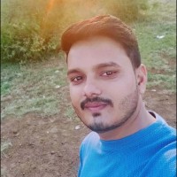 Balu Avhad