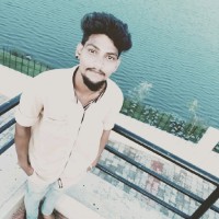 Farook Hussain