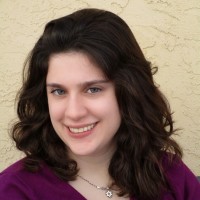 Maiya Haberman