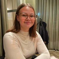 Signe Petersson