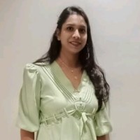 Dr. Himani Singhal