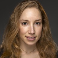 Katharine Starr