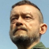 Volker Griesser