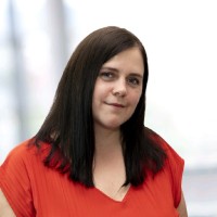 Angela Hager