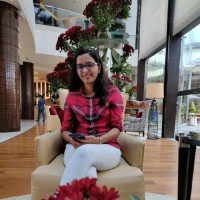 Vaishali Katkar