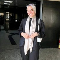 eman abdullah