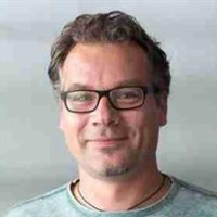 Sascha Gessler