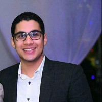 Osama Mohamed